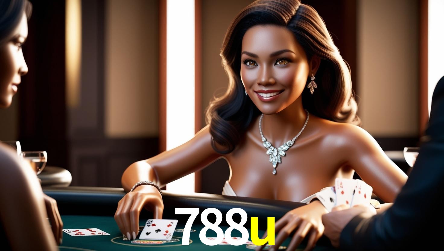 788U