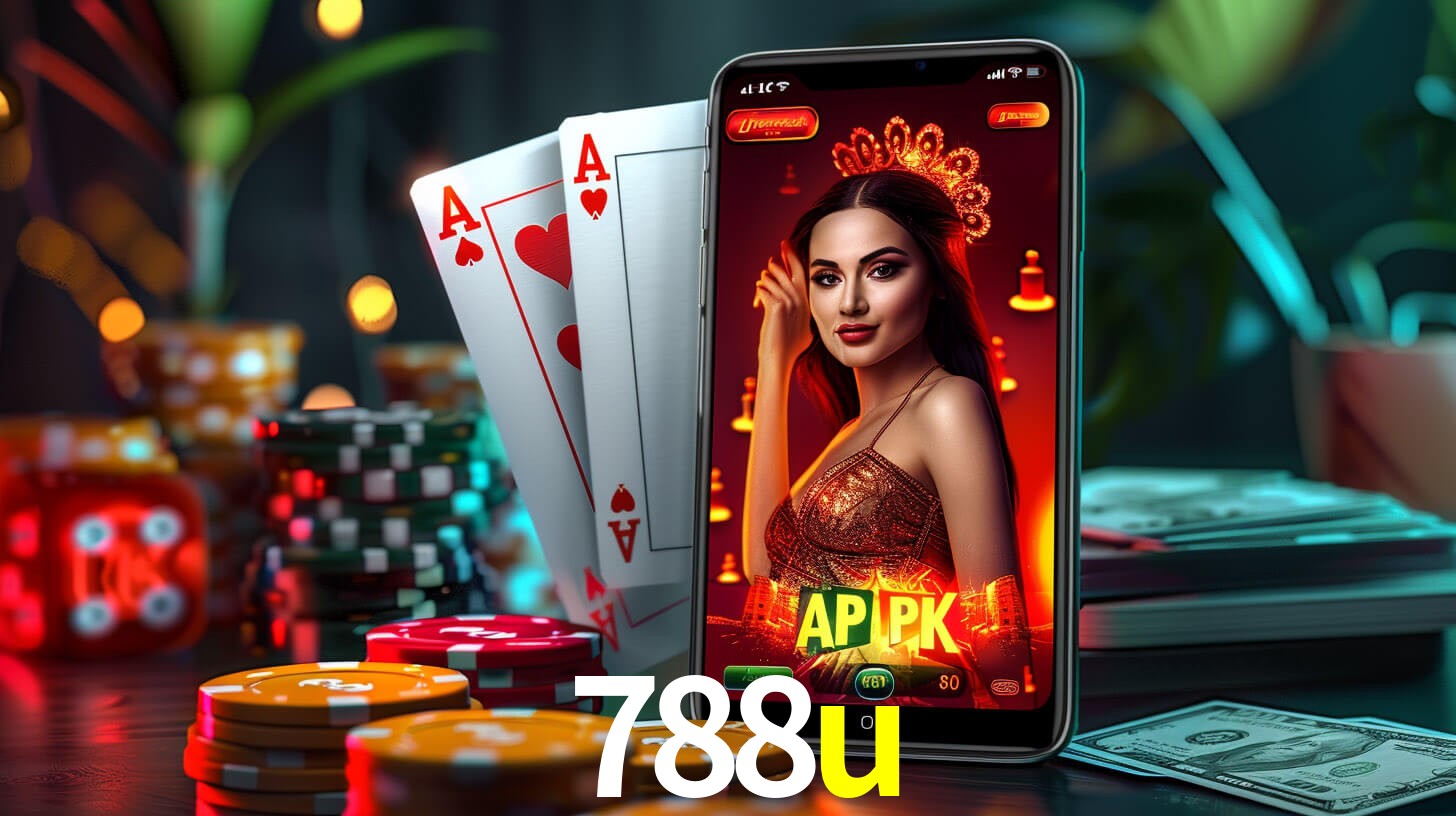 788U