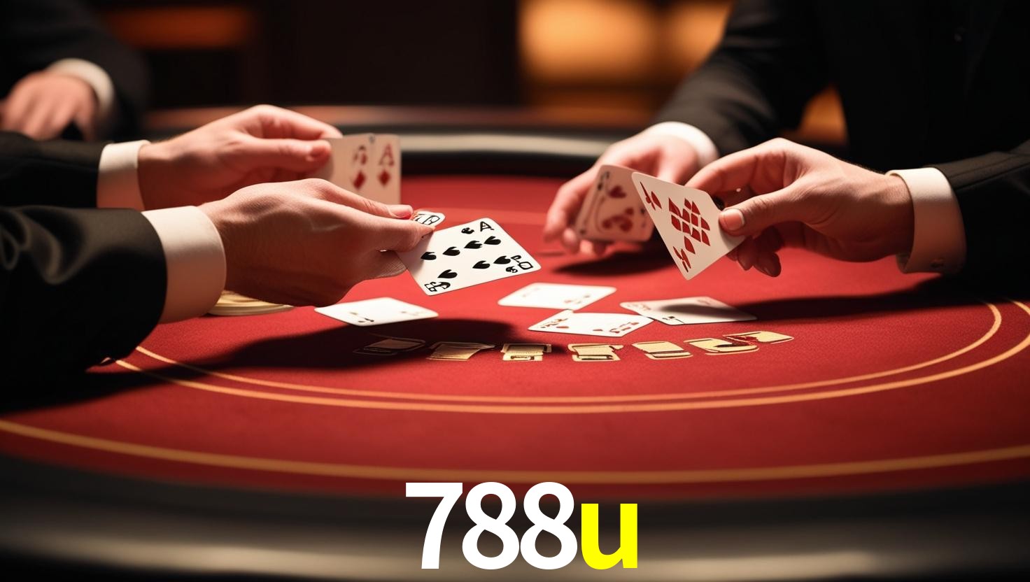 788U