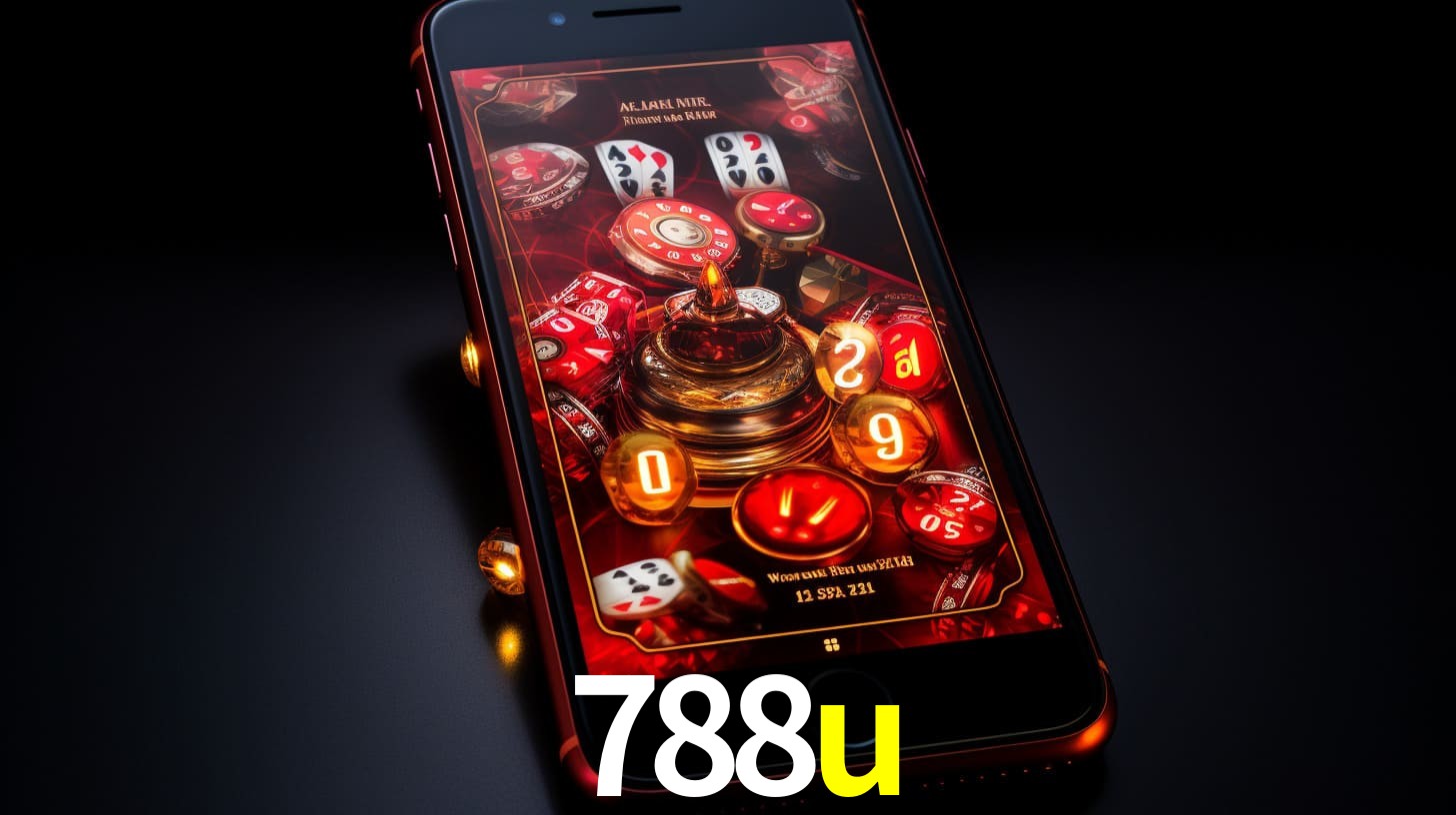 788U
